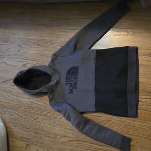 The North Face Women's Hoodie